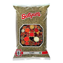 Satyam Ajma: 100 gms