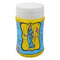 Vandevi Hing Powder: 100 gms