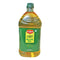 Del Monte Light Olive Oil: 2 Litre