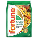 Fortune Biryani Special Basmati Rice: 1 kg