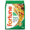 Fortune Biryani Special Basmati Rice: 1 kg