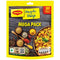 Maggi Masala Magic: 120 gms