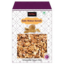 Nutraj Daily Walnut Kernels: 500 gms