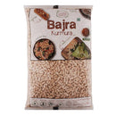 Bajri Kurmura: 200 gms