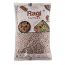 Nachani (Ragi) Kurmura: 200 gms