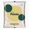 DMart Premia Silky Kolam Rice: 5 Kg