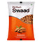 DMart Swaad Badam: 1 kg