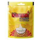 Kaveri Camphor Big Capsules 50 gm