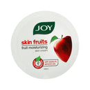 Joy Skin Fruits Moisturizing Cream: 200 ml