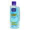Clean & Clear Morning Energy Aqua Face Wash: 150 ml