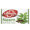 Lifebuoy Neem & Aloe Vera Soap