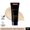 Faces Canada Matte Finish Foundation : 15 ml