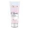 L'Oreal Paris Glycolic Bright Daily Foaming Face Cleanser: 100 ml