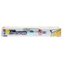 Hindalco Freshwrapp Aluminium Foil 9 metres