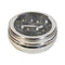 Stainless Steel Masala Spice Box 1 Unit