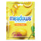 Meadows Air Freshener Citrus Fresh 10 gms