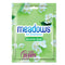 Meadows Air Freshener Jasmine Glow 10 gms