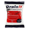 Drain-it Instant Drain Cleaner 50 gms