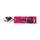 Nova Stainless Steel Baby Spoon Set 6 Units