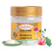 Mangalam Pure Bhimseni Camphor 50 gms