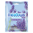 Meadows Air Freshener Lavender Blossom 10 gms