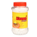 Kaveri Premium Camphor 250 gms