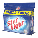 Star Light Detergent Bar 6x250 gms