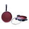 Wonderchef Evita Non-Stick Cookware Set 3 Pieces