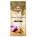 Shubhkart Nirmal Kesar Chandan Premium Agarbatti 150 gm