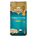 Shubhkart Nirmal Kapoor Loban Premium Agarbatti 150 gm