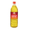 Shubhkart Darshana Camphor Puja Oil 900 ml