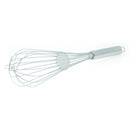 Elephant stainless steel Whisk (20 Cm) 1 Unit