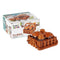 Happy Family Woodland Multi Utility Set (Wood Colour ) 1 Unit