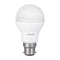 Philips Acesaver White LED Bulb 9 W