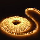 Philips FlexiShine LED Rope Light (5 Metres) - White 1 Unit