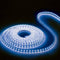 Philips FlexiShine LED Rope Light (5 Metres) - Blue 1 Unit