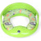 Happy Family Baby Soft Cushioned Potty Seat (Green) 1 Unit