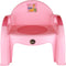 Happy Family Baby Potty Cum Baby Seat 1 Unit