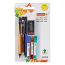 Camlin Mechanical Pencil Set