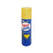 Pidilite Fevi Stik Super Glue Stick 8 gms