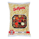 Satyam Dalia: 200 gms