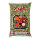 Satyam Moong Chilti: 500 gms