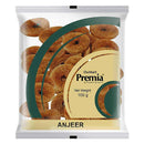 DMart Premia Anjeer (Figs): 100 gms