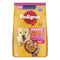 Pedigree Puppy Food - Chicken & Milk 2.8 kgs