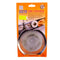 Unistar Stainless Steel Sink Strainer 1 Unit