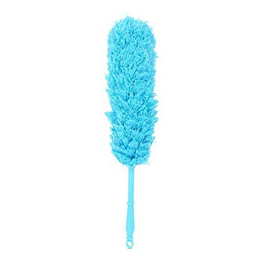 Gala Multipurpose Microfibre Cleaning Duster - Blue 1 Unit