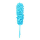 Gala Multipurpose Microfibre Cleaning Duster - Blue 1 Unit