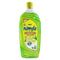 Nimyle Lemongrass Anti-Bacterial Floor Cleaner 975 ml