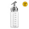 Borosil Oil Dispenser 250 ml