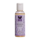 Iris Lavender Vaporizer Oil 50 ml